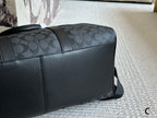 COACH - Duffle bag