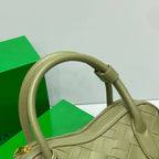 BOTTEGA VENETA- McCartney