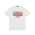 LOUIS VUITTON - T-shirt