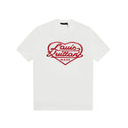LOUIS VUITTON - T-shirt