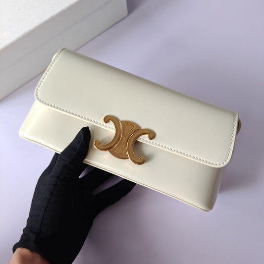 CELINE - Trome