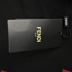 FENDI - T-shirt