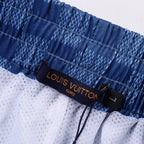 LOUIS VUITTON - Swimming shorts