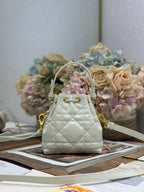 DIOR - caro