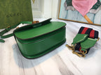 GUCCI - Bamboo 1947