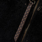 LOUIS VUITTON - Unisex jacket