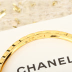 CHANEL - Bangle