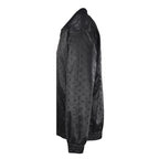 LOUIS VUITTON - Louis Vuitton Monogram Reversible Bomber