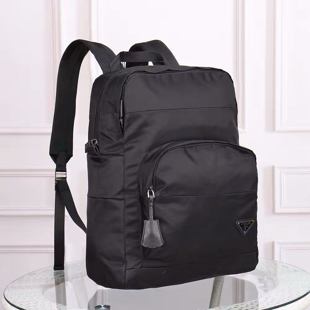 PRADA - Backpack
