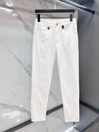 BURBERRY - Jeans