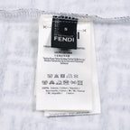 FENDI - T-shirt