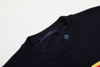 LOUIS VUITTON - T-shirt