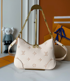 LOUIS VUITTON- Odeon