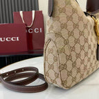 GUCCI - Jackie
