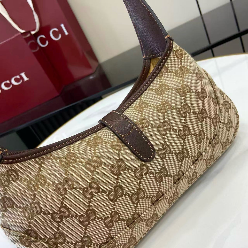 GUCCI - Jackie
