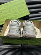 GUCCI - Ripple sneakers