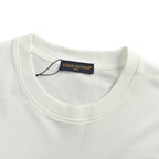 LOUIS VUITTON - T-shirt