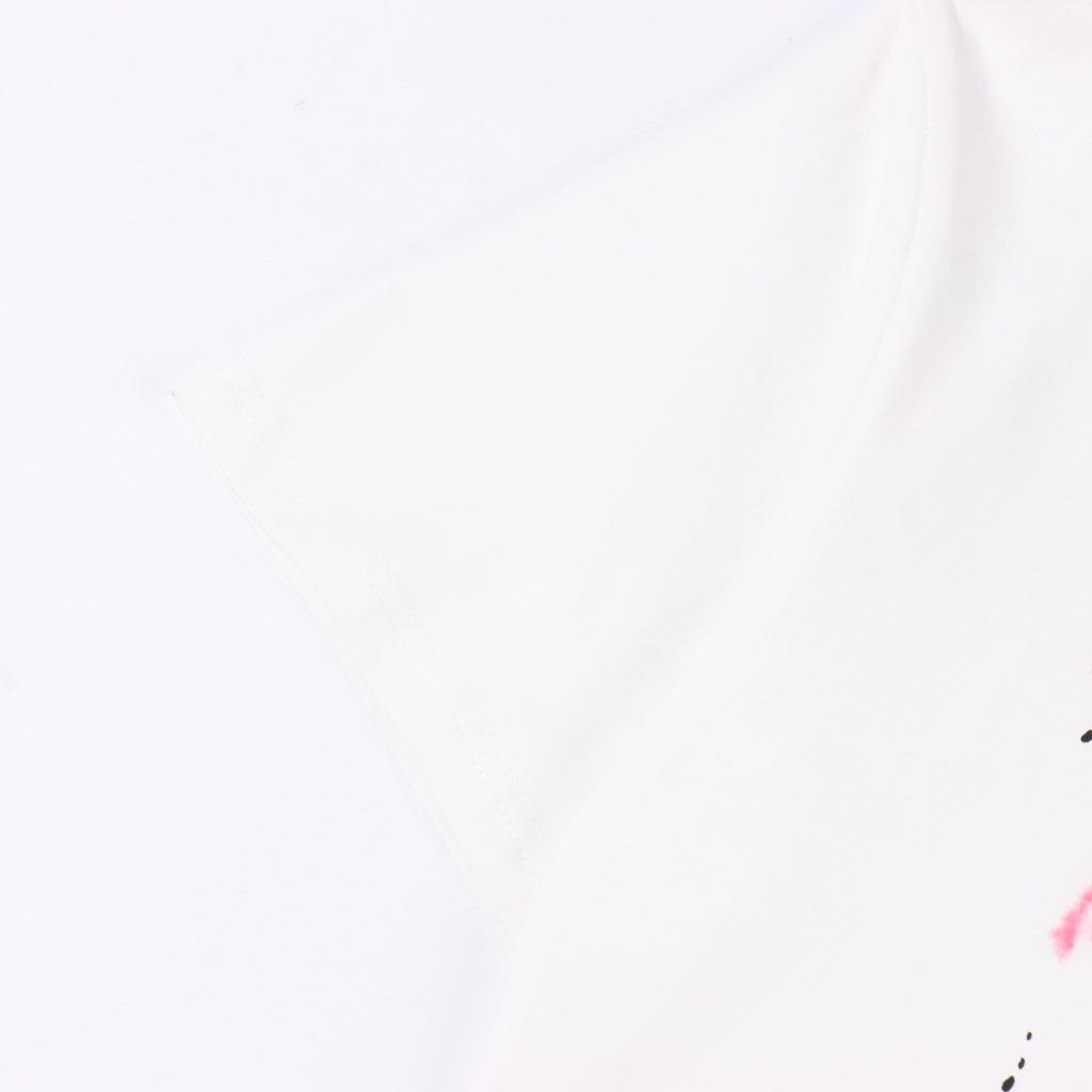 LOUIS VUITTON - T-shirt