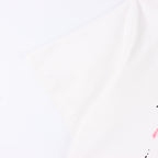 LOUIS VUITTON - T-shirt