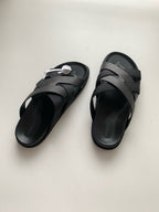 HERMES - Men’s Slippers