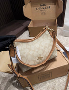 COACH - Laurel