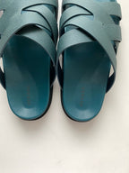 HERMES - Men’s Slippers