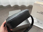 COACH - Men’s Graham bag