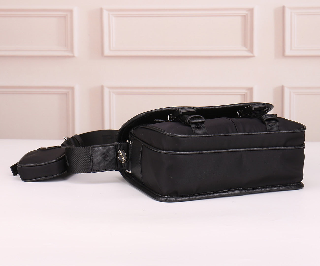 PRADA - Men’s bag