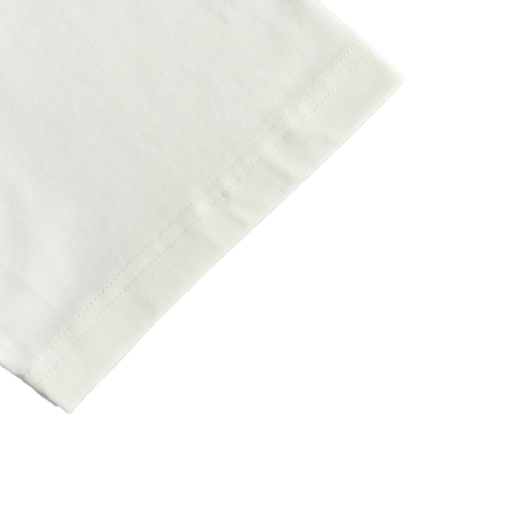 LOUIS VUITTON - T-shirt