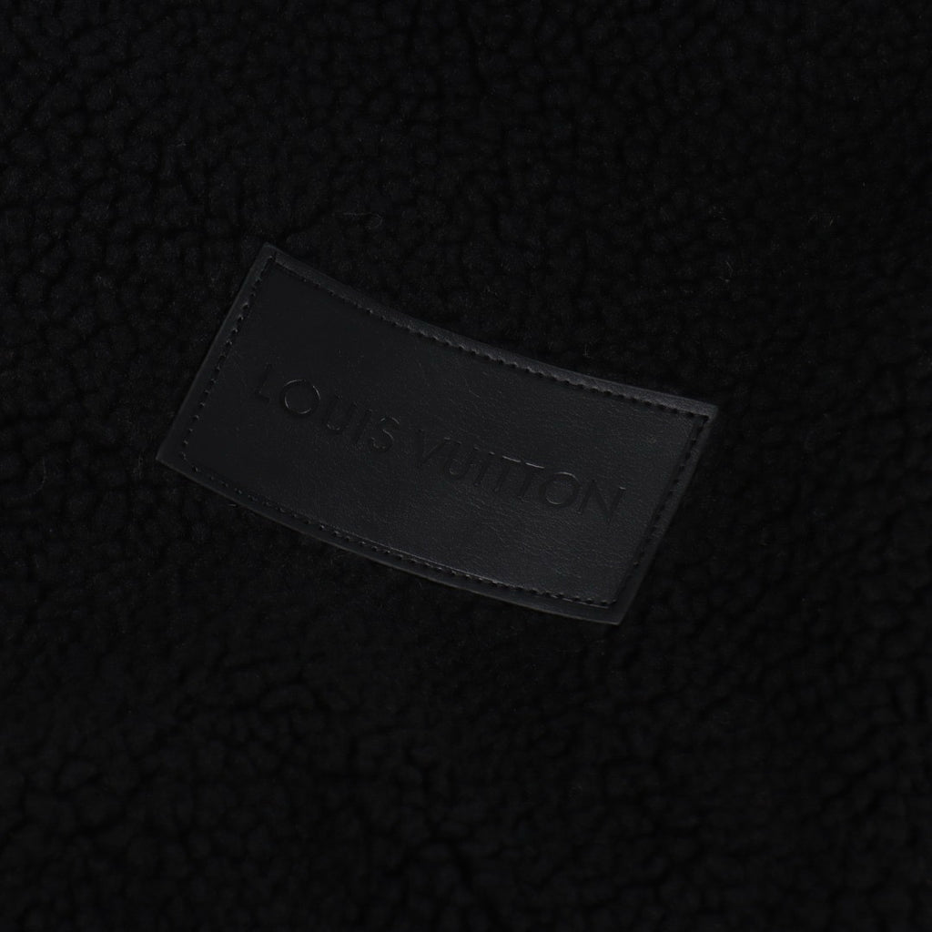 LOUIS VUITTON - Unisex jacket
