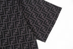 FENDI - T-shirt