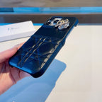 DIOR  - Phone case