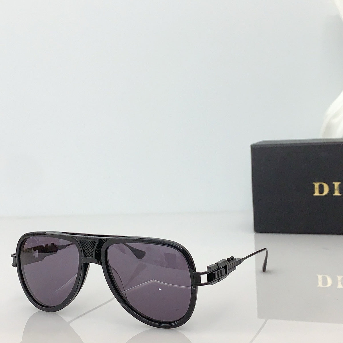 DITA- Sunglasses
