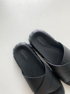HERMES - Men’s Sandals