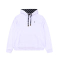 LOUIS VUITTON - Monogram hoodie
