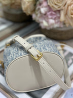 DIOR - oblique 30 montaigne