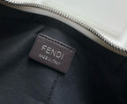 FENDI - Fendigraphy bag