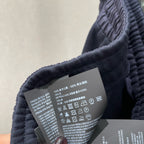 MIU MIU - Women’s Matching set