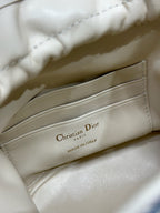 DIOR - oblique 30 montaigne