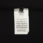 FENDI - Polo shirt