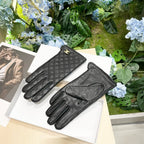 CELINE - Gloves