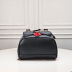 COACH - Hitch Backpack