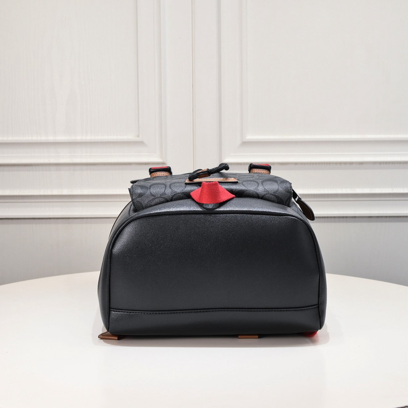 COACH - Hitch Backpack
