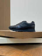 LOUIS VUITTON- Run Away Trainers