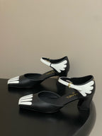 CHANEL - vintage