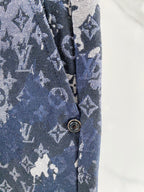 LOUIS VUITTON - Swimming shorts