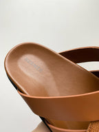 HERMES - Men’s Slippers