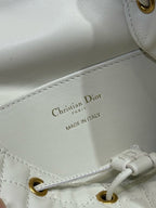 DIOR - Backpack