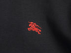 BURBERRY - T-shirt