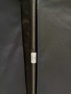 RIMOWA - ORIGINAL
Cabin